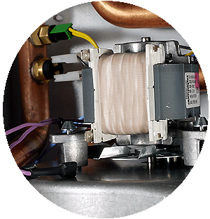 bx pt suprima he fan no wires 300.gif